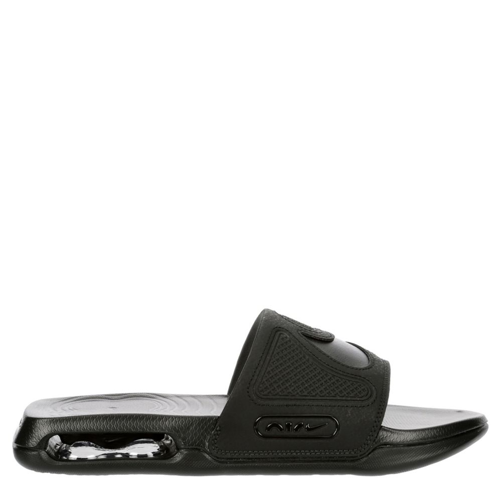 Nike Men's Air Max Cirro Slide Sandal