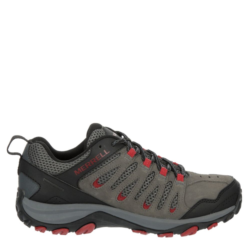 Merrell Men's Crosslander 3 Hiking Shoe