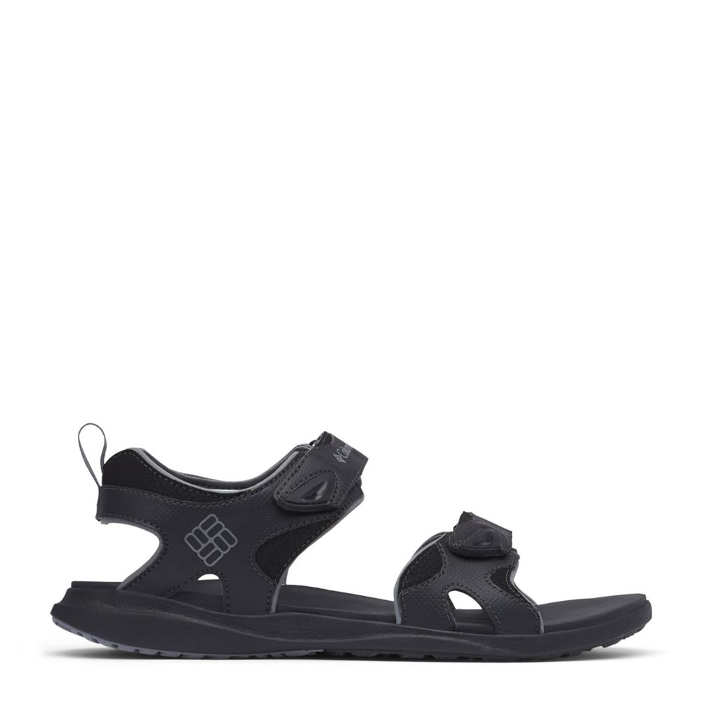 Columbia Men's Ankle Strap Outdoor Sandal