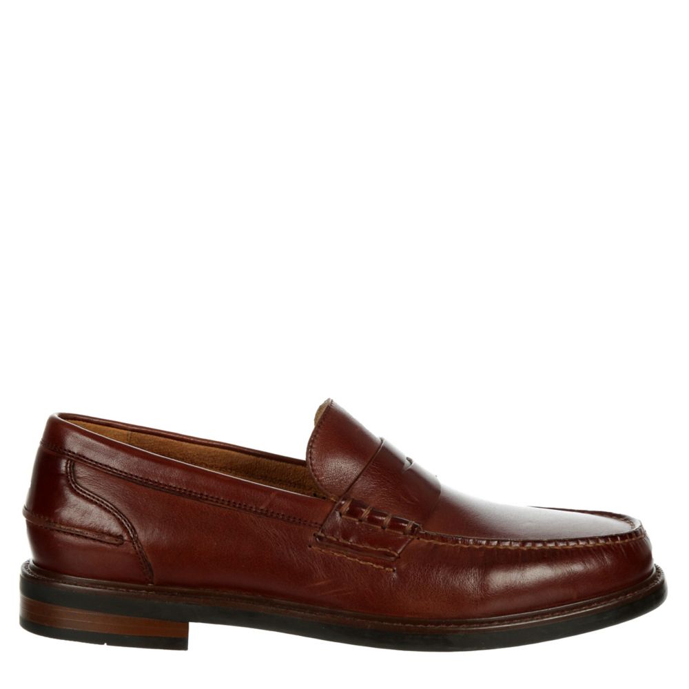 Cole Haan Men's Pinch Prep Penny Loafer Oxford