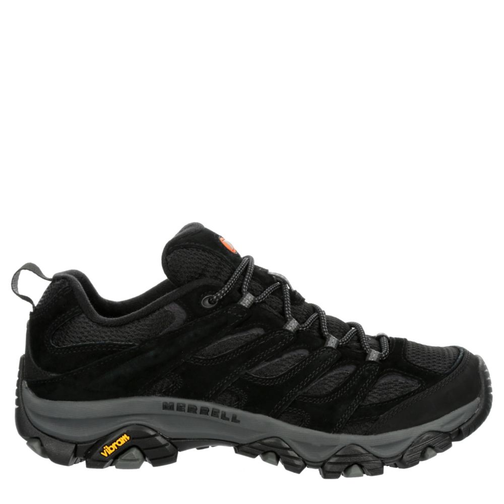 Merrell Men's Moab 3 Hiking Shoe