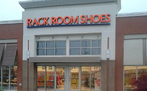 Rack Room Shoes Locations Atlanta Ga Modern Room Ideas