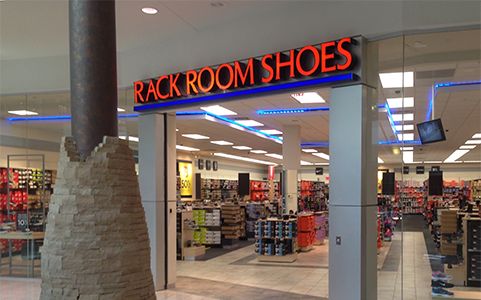 Shoe Stores in Mesa, AZ | Rack Room Shoes