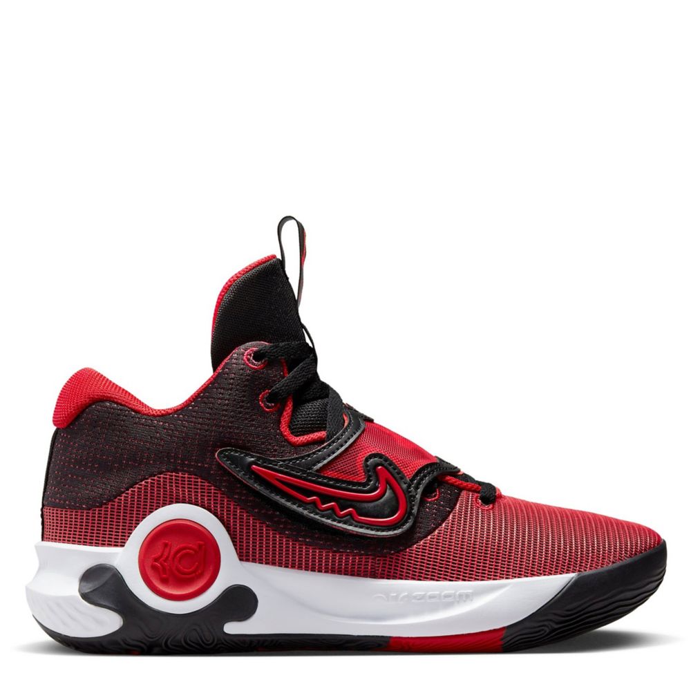 Nike Men's Kd Trey 5 X Basketball Shoe
