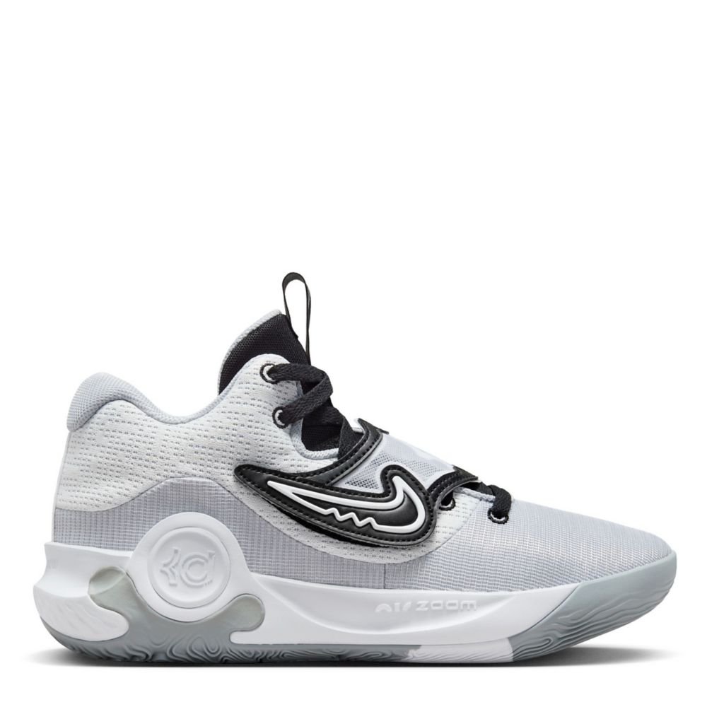 Nike Men's Kd Trey 5 X Basketball Shoe