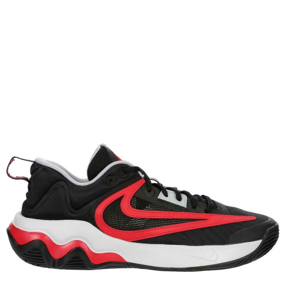 Nike Men's Giannis Immortality 3 Basketball Shoe