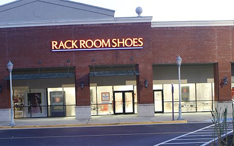 Rack Room Shoes Locations Atlanta Ga Modern Room Ideas