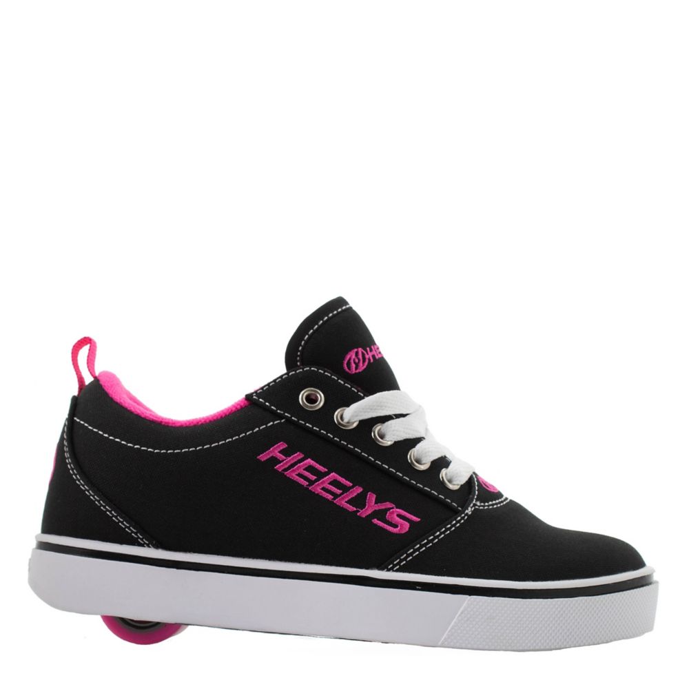 Heelys Girls Pro 20 Sneaker