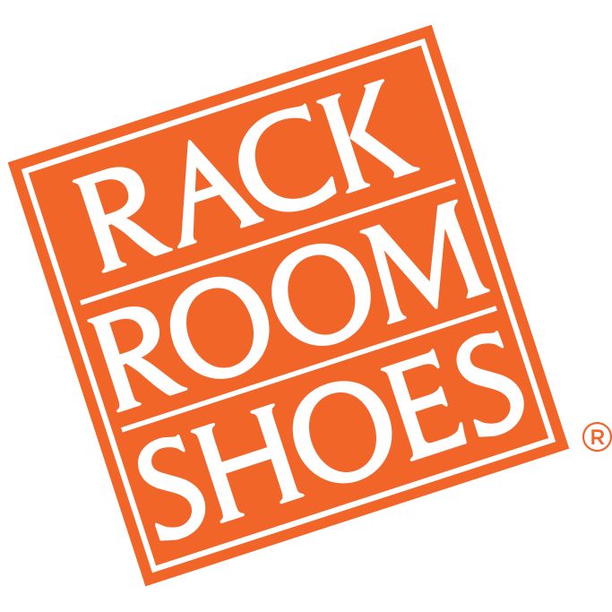 Shoe Stores at Tanger Outlets Lancaster | Rack Room Shoes