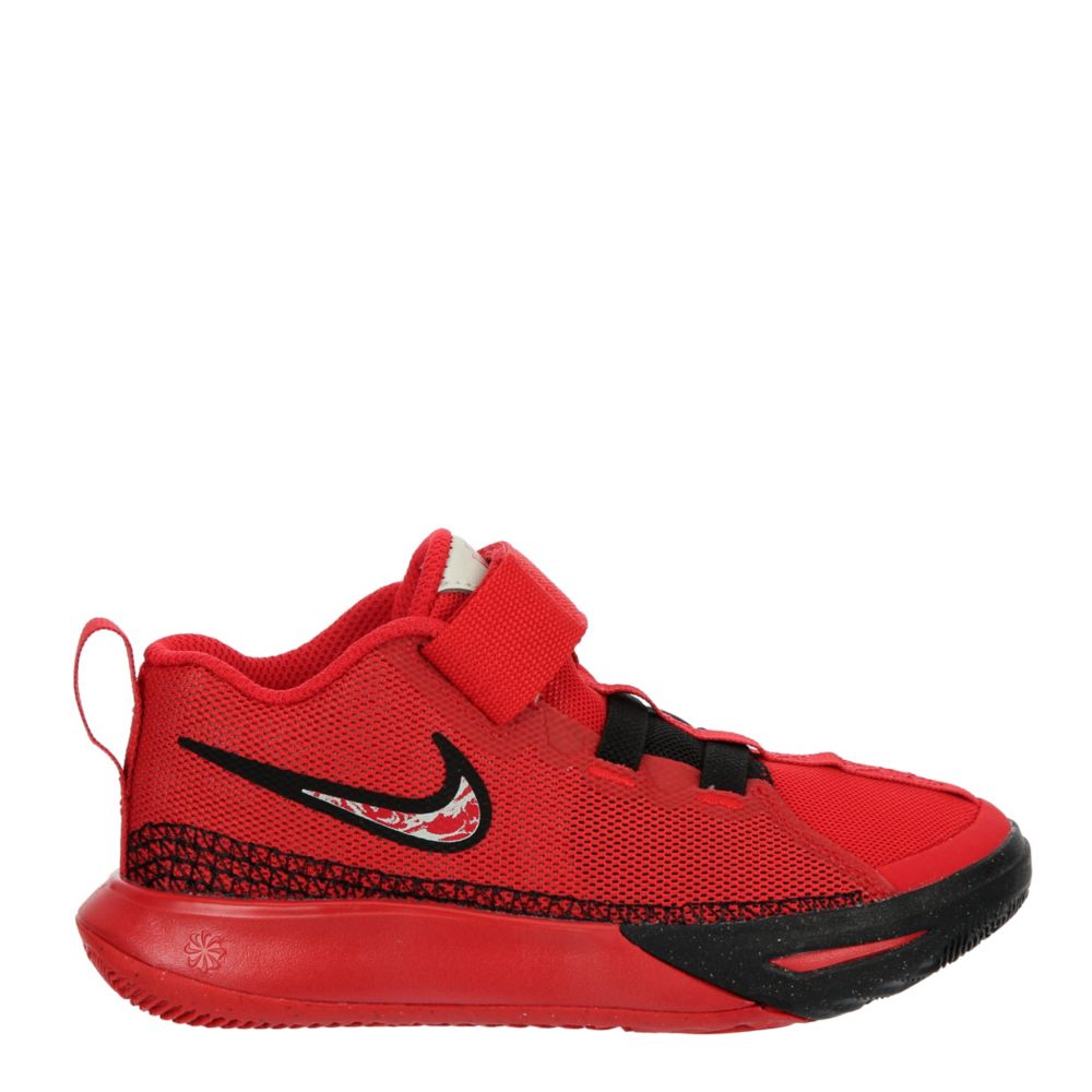 Nike Boys Little Kid Kyrie Flytrap Vi Basketball Shoe
