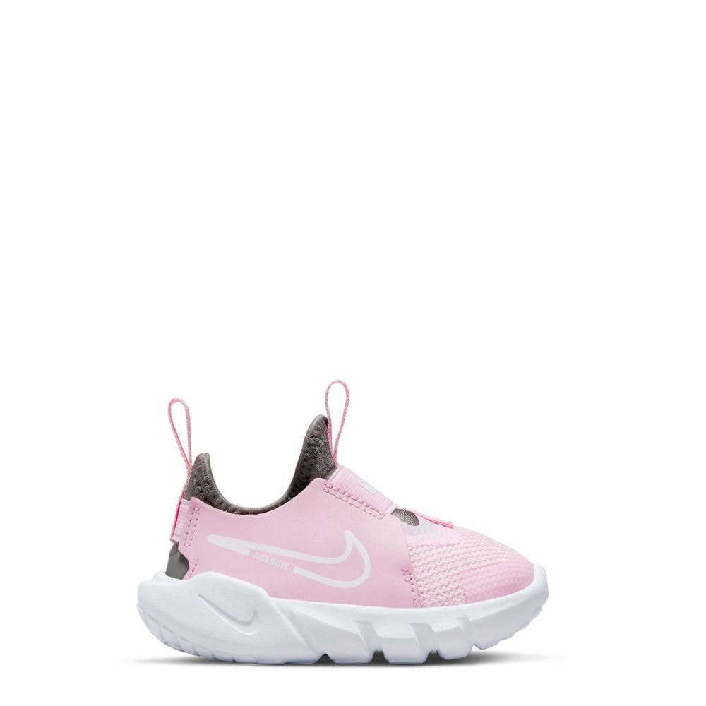 Nike Girls Infant-Toddler Flex Runner Sneaker