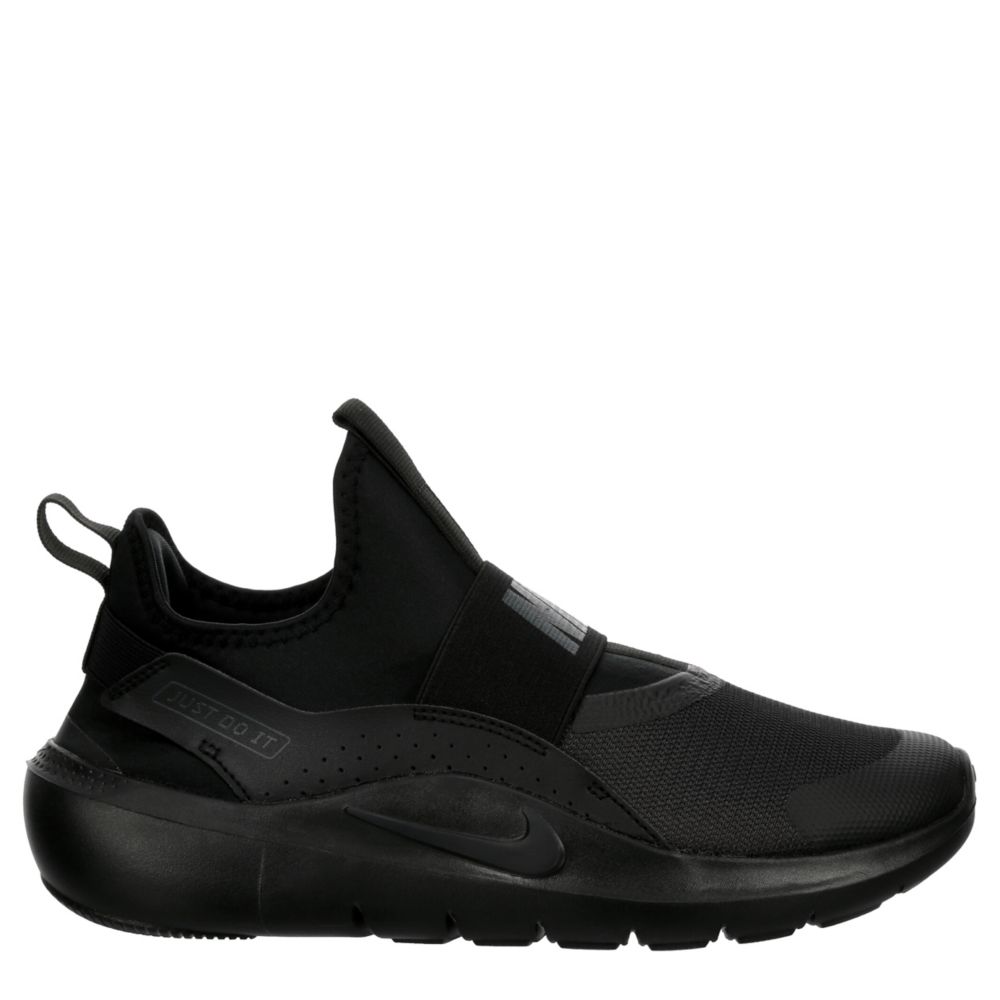 Nike Boys Big Kid Flex Runner 4 Slip On Sneaker