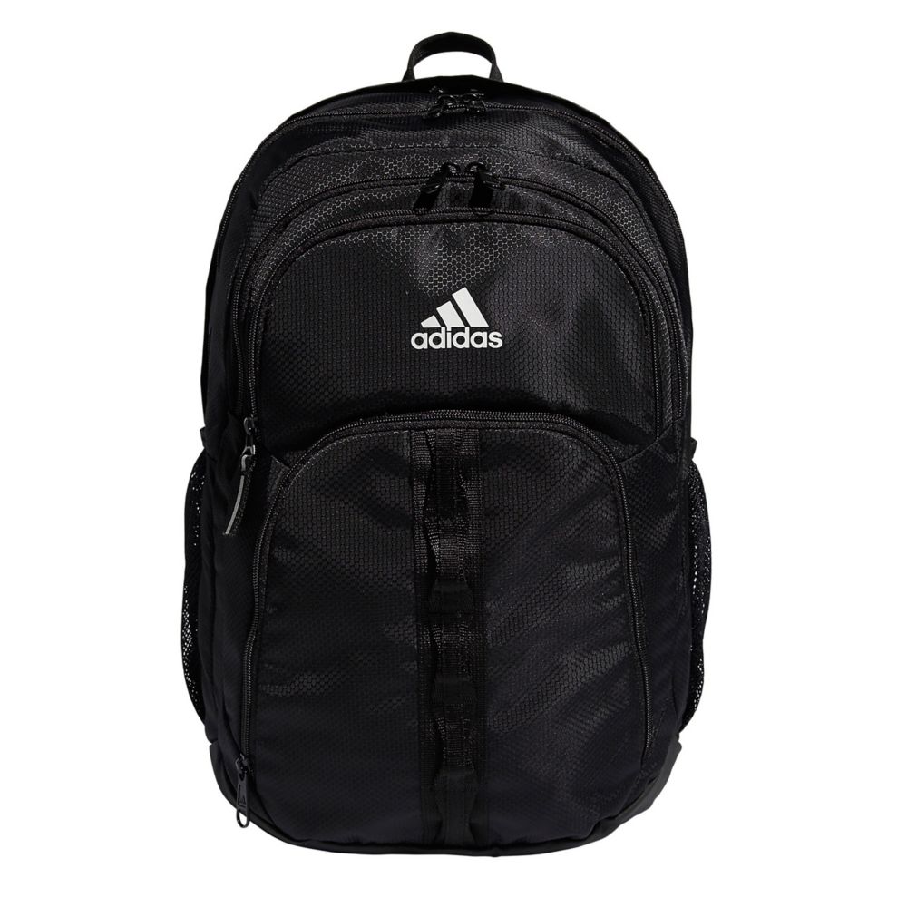 Adidas Unisex Prime 6 Backpack