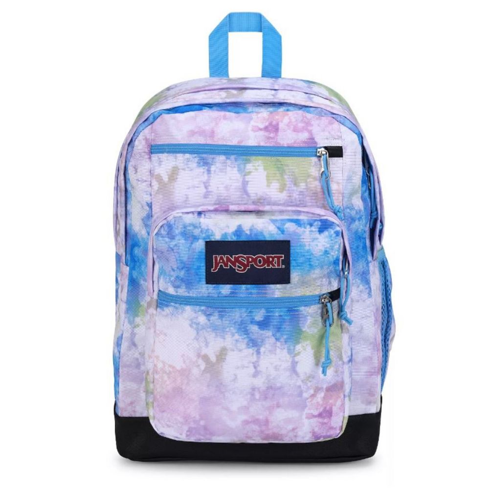 Jansport Unisex Cool Student Backpack