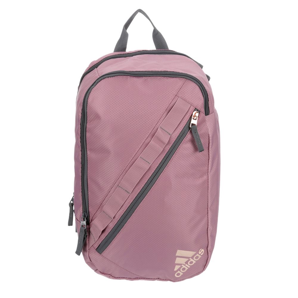 Adidas Unisex Prime Sling Backpack