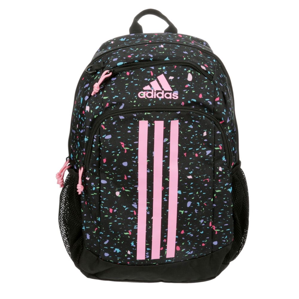 Adidas Unisex Young Back To School Creator 2 Backpack