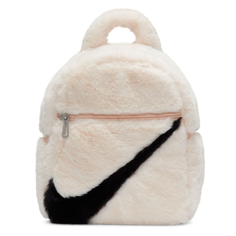Nike Unisex Future 365 Mini Bag Backpack