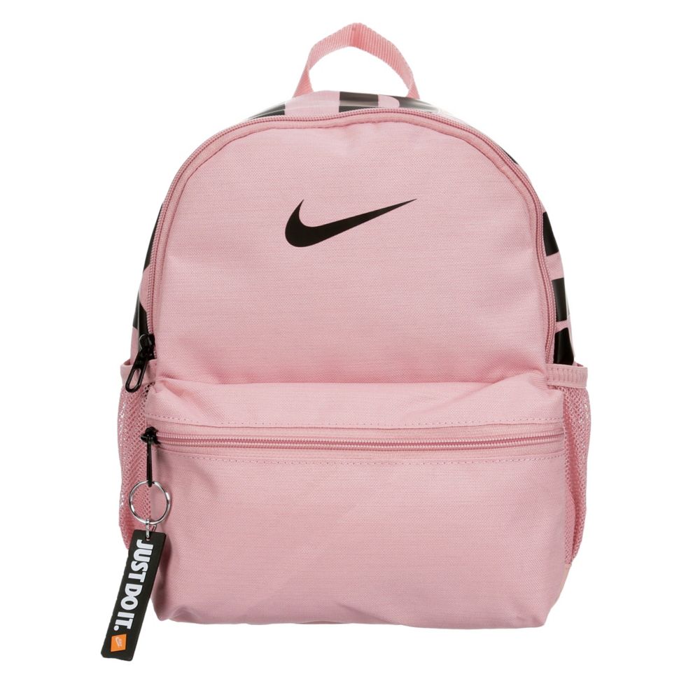 Nike Unisex Brasilia Jdi Mini Backpack