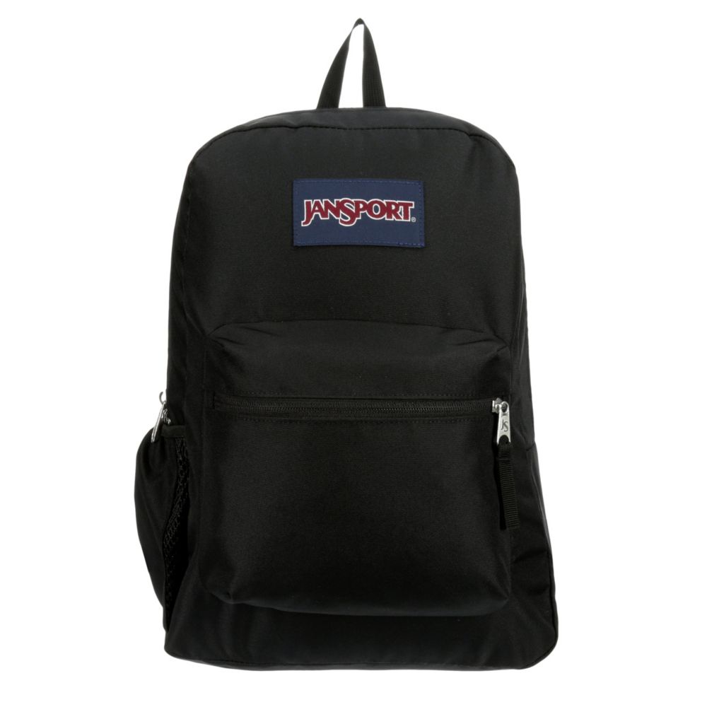 Jansport Unisex Crosstown Backpack