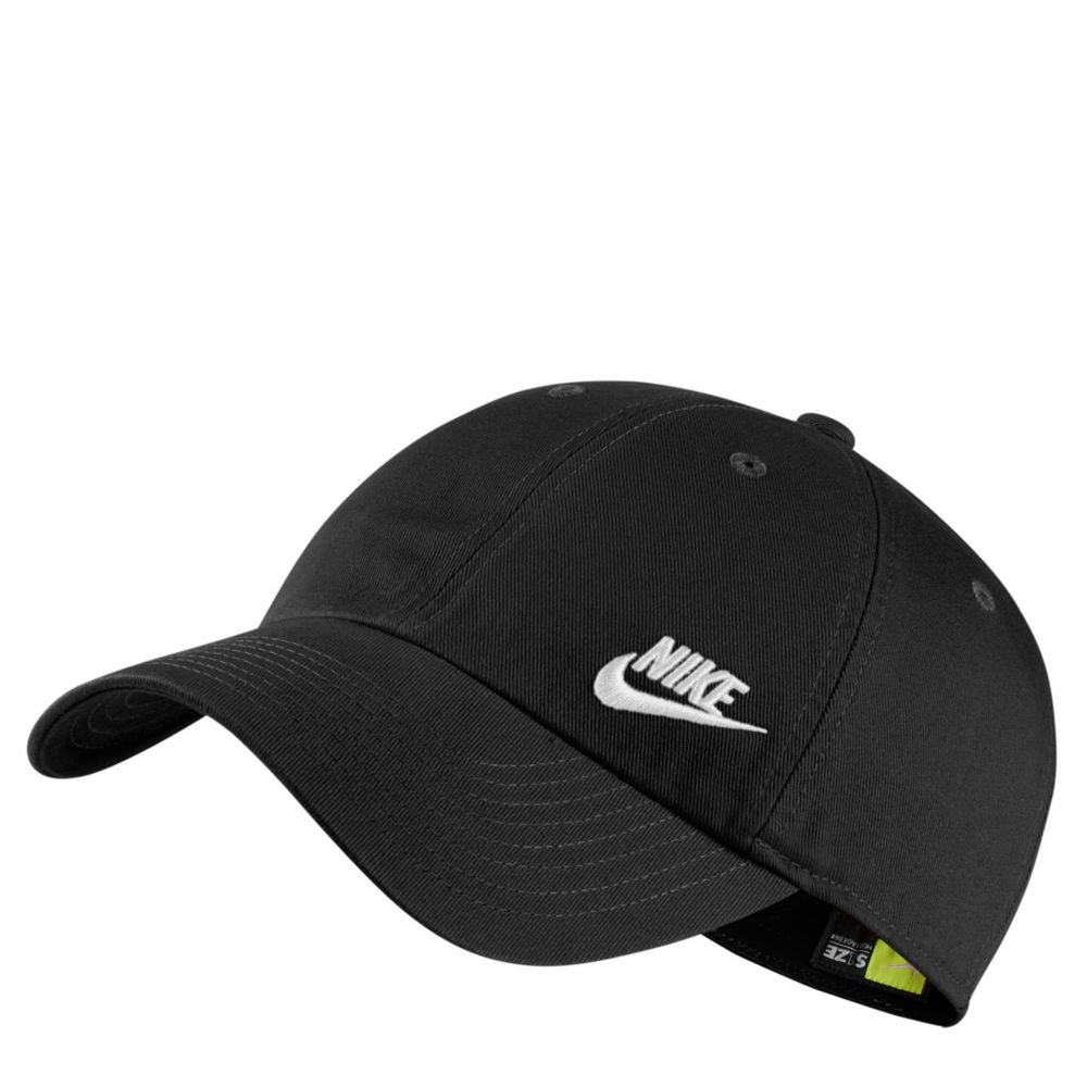 Nike Womens Washed Futura Hat