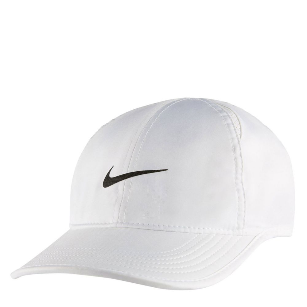 Nike Womens Featherlite Hat