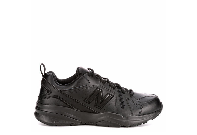 New Balance Mens 608 Shoes Sneakers