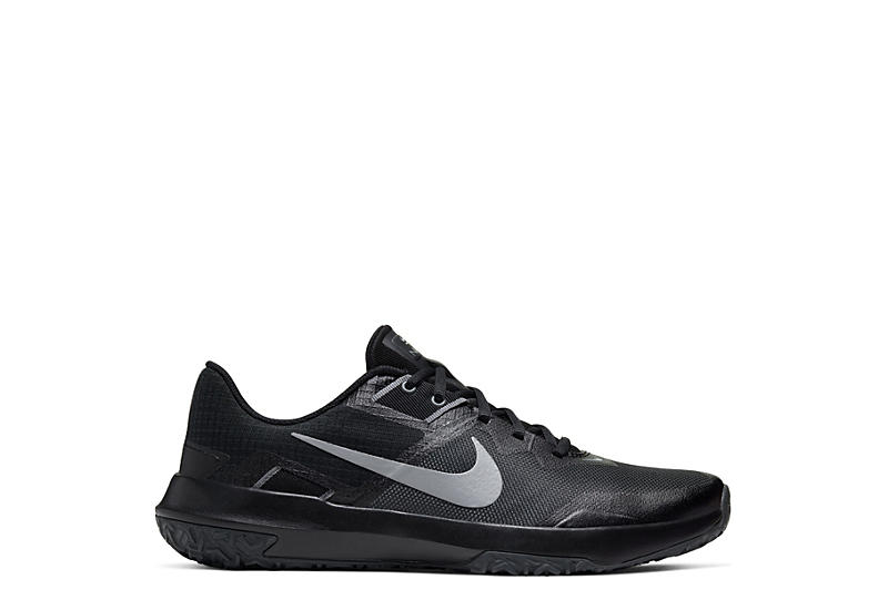 Nike Mens Varsity Compete 3 Training Shoes Sneakers