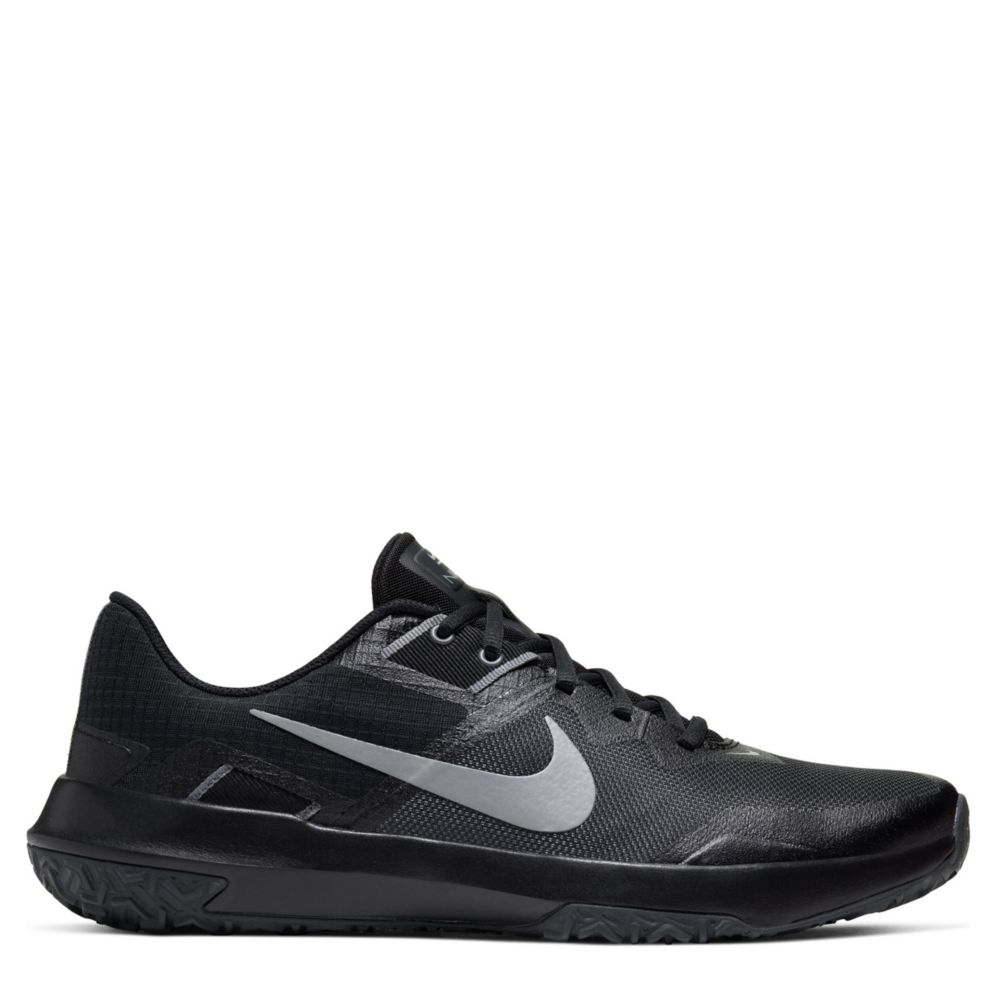 Nike Mens Varsity Compete 3 Training Shoes Sneakers