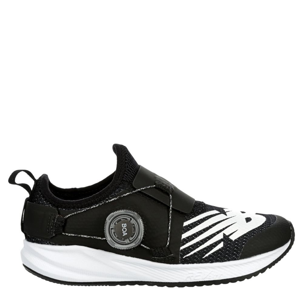 New Balance Boys Reveal Shoes Sneakers