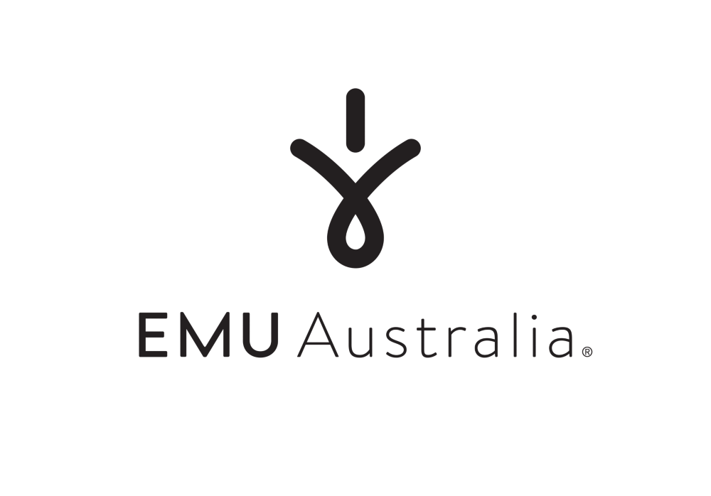 EMU-Australia