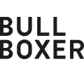 Bull Boxer
