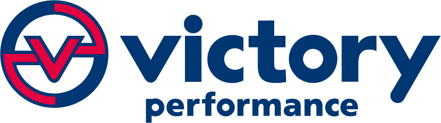 Victory Performance