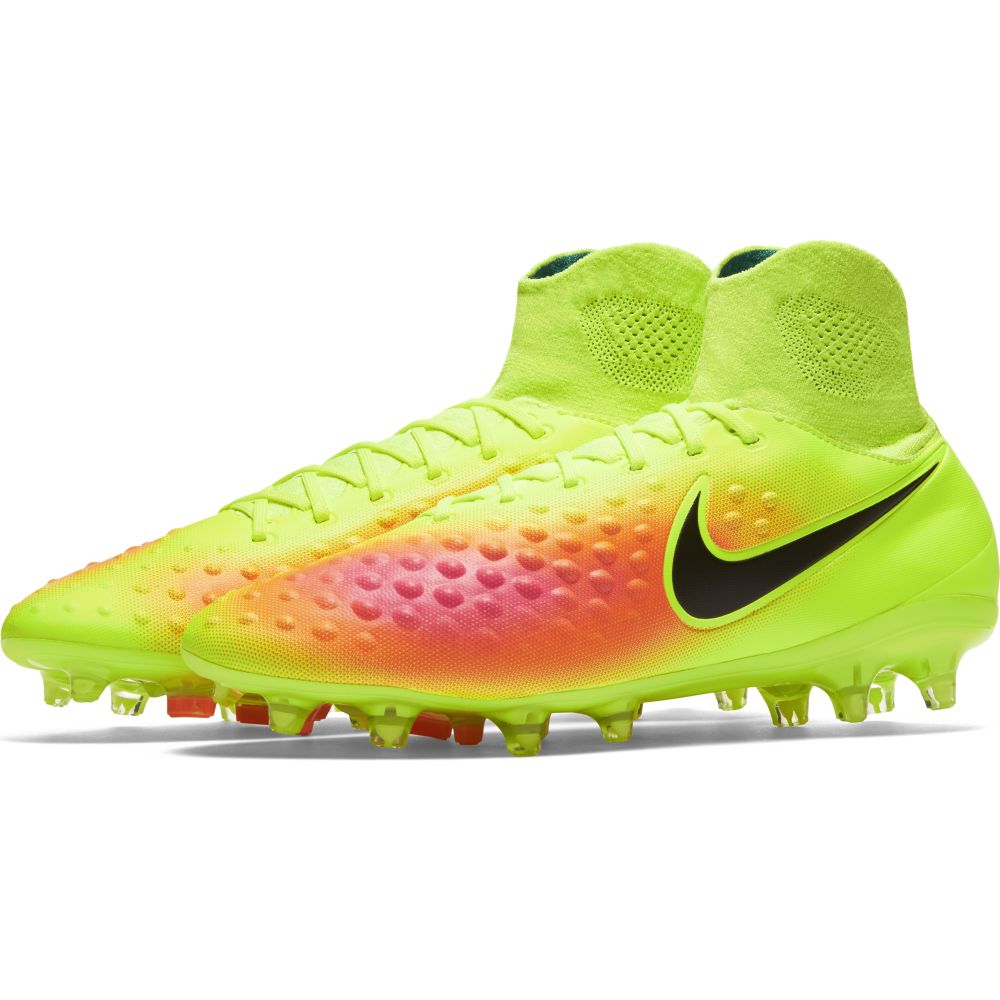 nike magista acheter