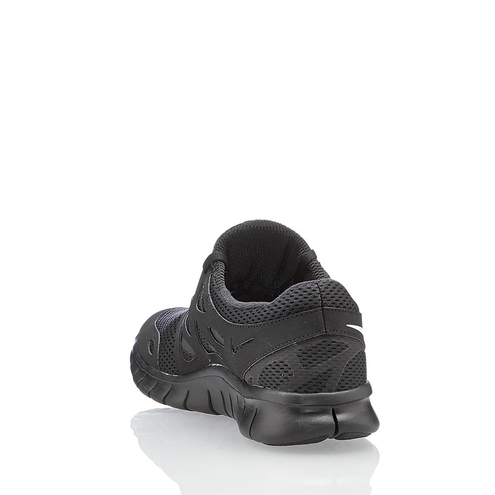 freerun 2