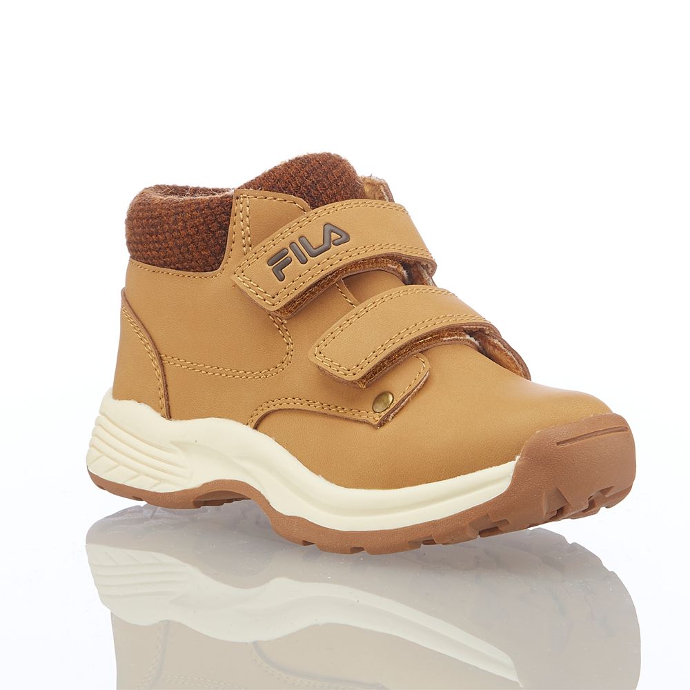 Fila schuhe jungen Outlet