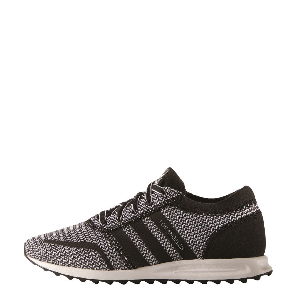 Adidas Los Angeles Blau Damen Adidas Los Angeles Blau Damen