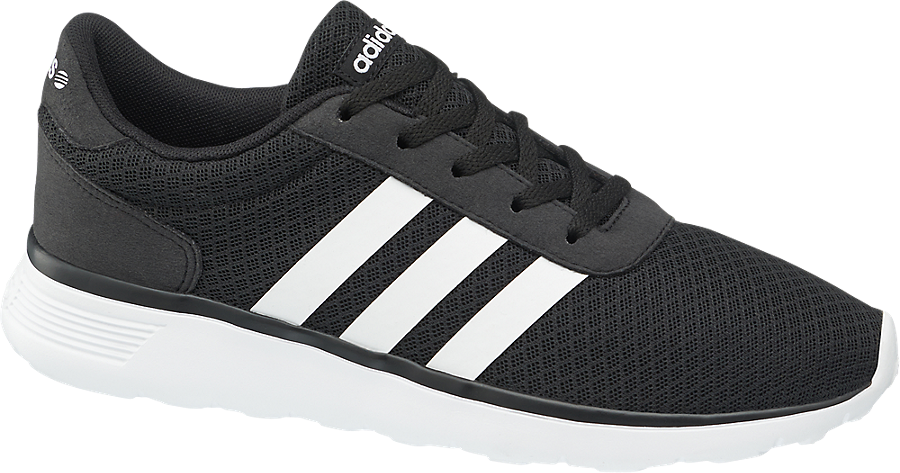 Adidas Lite Racer Herren Adidas Lite Racer Herren