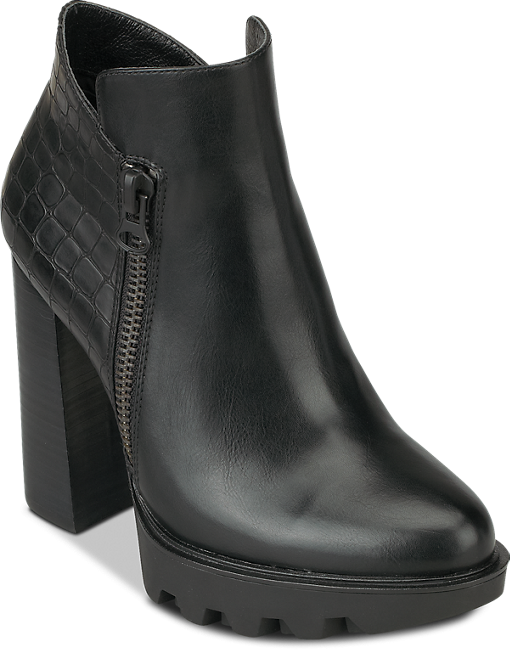 Damenschuhe von Buffal...