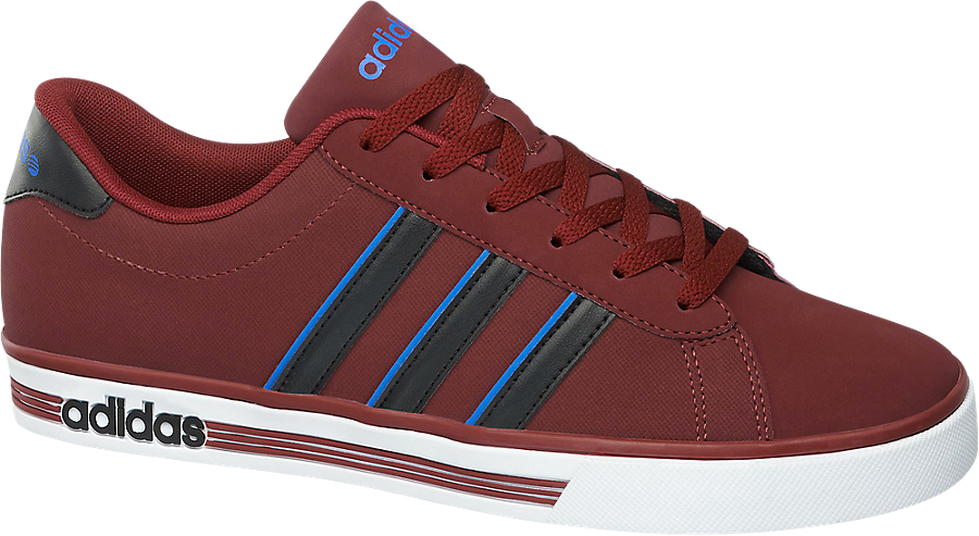 adidas neo label herren