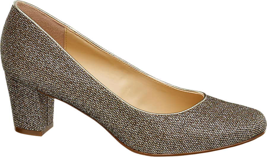 http://deichmann.scene7.com/asset/deichmann/p_100/Zote+czenka+damskie+Graceland+-++-+deichmanncom--1359981_P.png?defaultImage=default_dsd