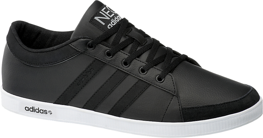 adidas neo label