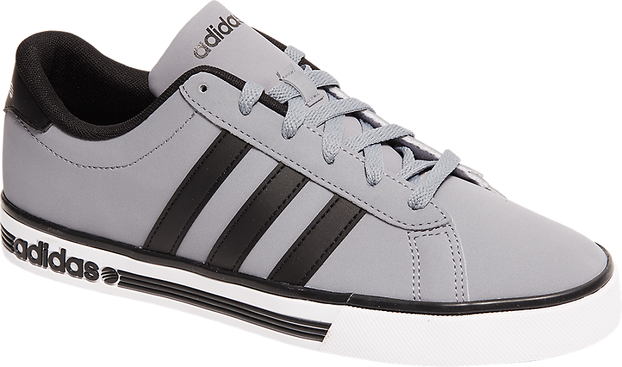 adidas neo deichmann