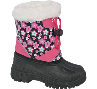ugg degriffe ugg degriffe