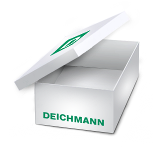 --1360426_P.png?defaultImage=default_dsd