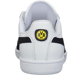 BVB+Sneaker+von+Puma+in+wei+-+deichmanncom--1371117_P3.png