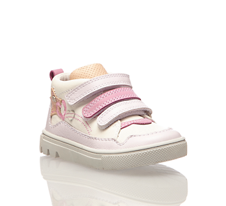 Elefanten Shoes For Sale Elefanten Shoes For Sale