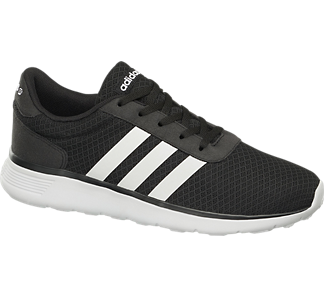 adidas neo label buty damskie Adidas Lite Racer