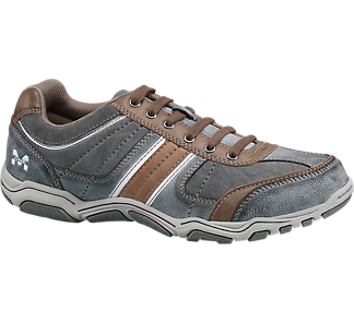 Mens Brown Shoes Diechman Mens Brown Shoes Diechman