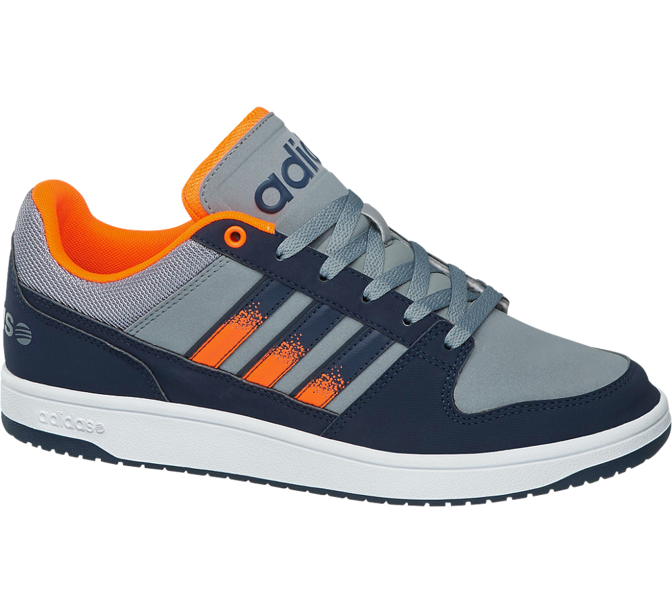 goedkoop adidas zx 5000 heren 