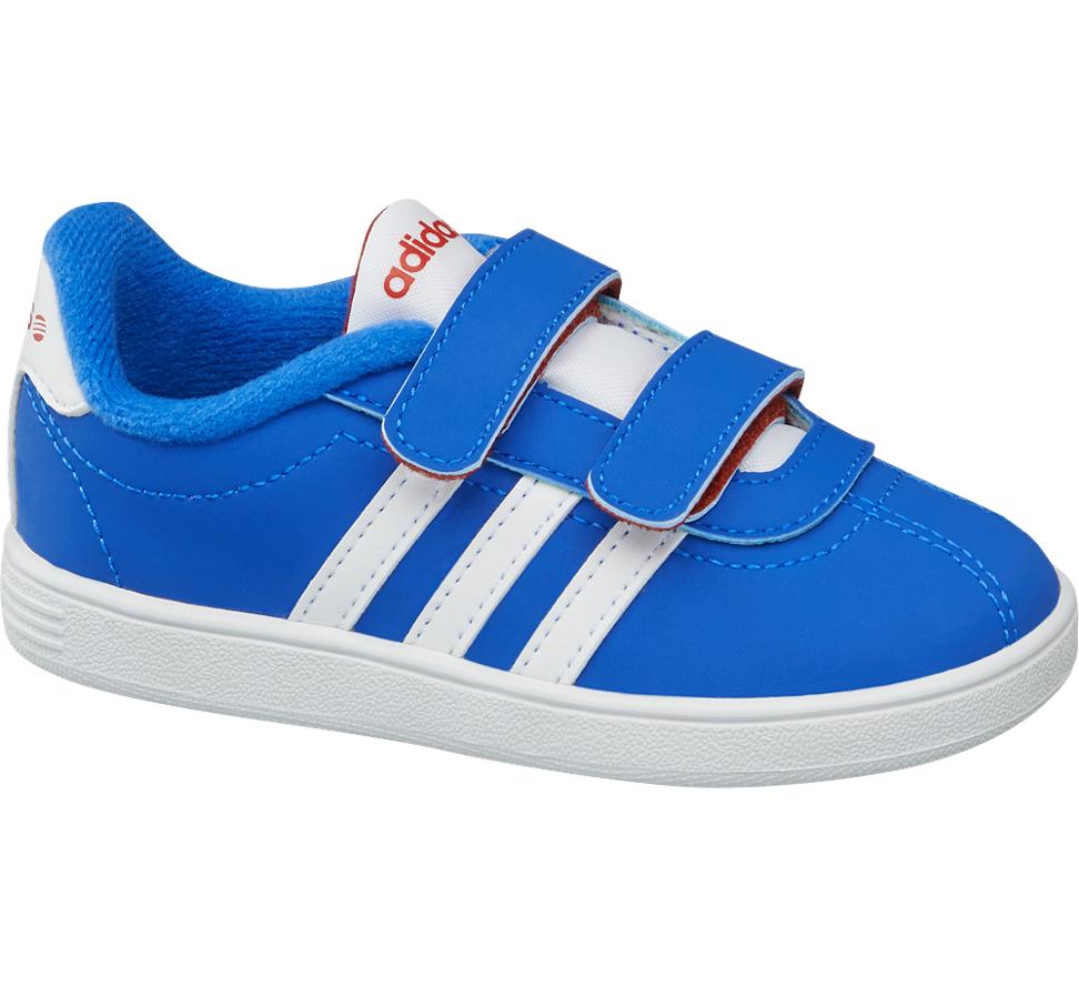Adidas Neo Label Satin Al
